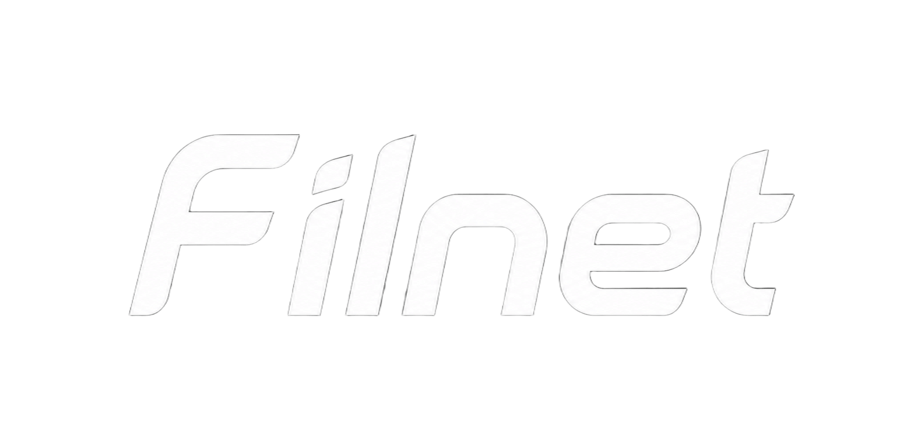 Filnet