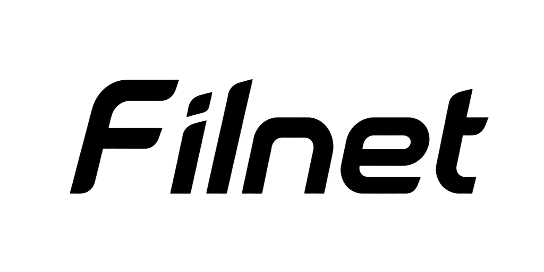 Filnet